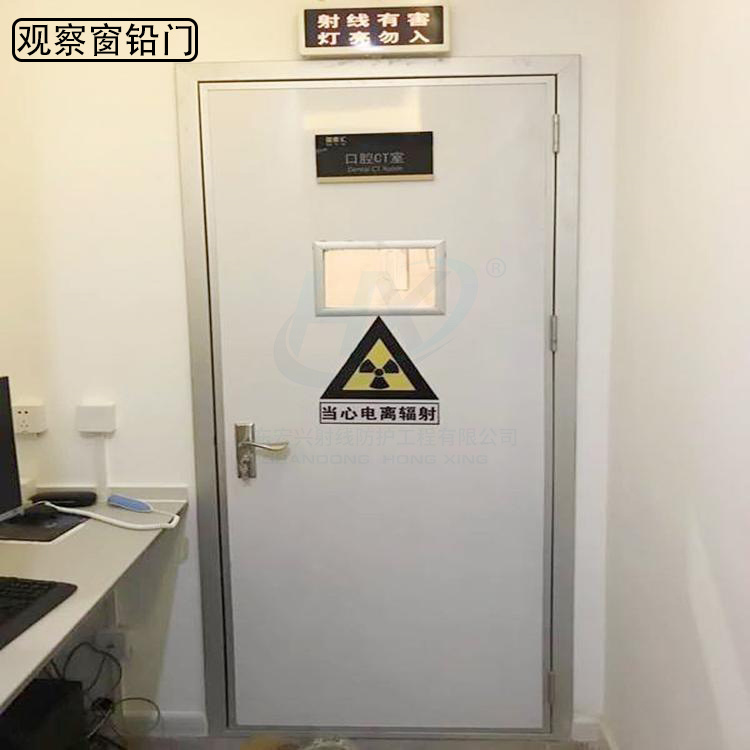 江苏省辐射防护铅门预计下周将略有下降。